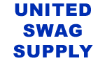 United Swag Supply